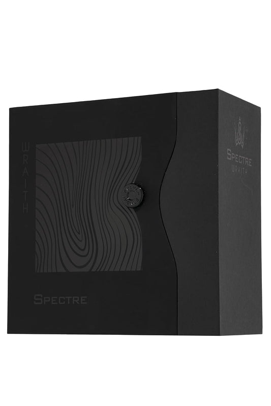 FRAGRANCE WORLD SPECTRE WRAITH 2.7 EDP MEN