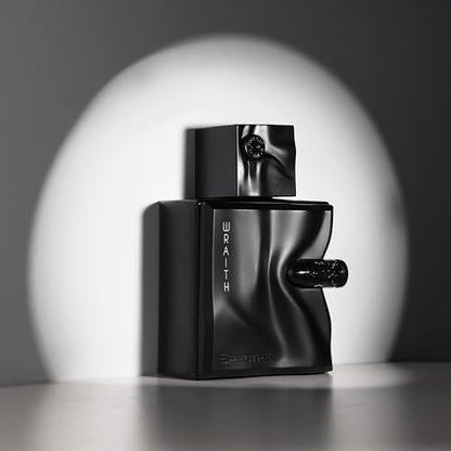 FRAGRANCE WORLD SPECTRE WRAITH 2.7 EDP MEN