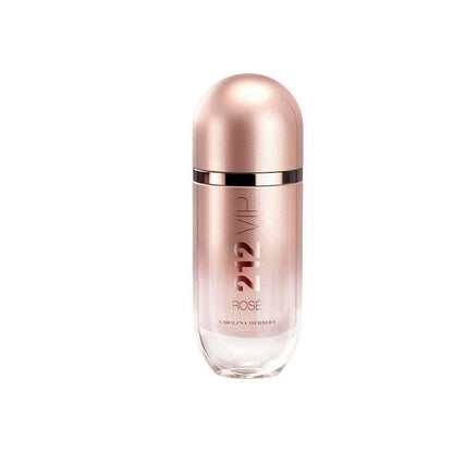 CH 212 VIP ROSE 2.7 EDP L