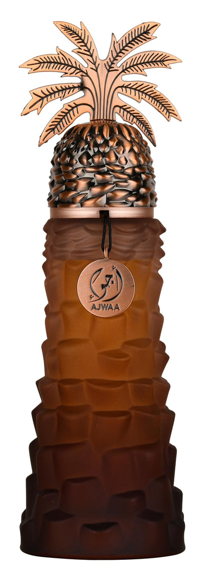 LATTAFA PRIDE AJWAA 3.0 EDP UNISEX
