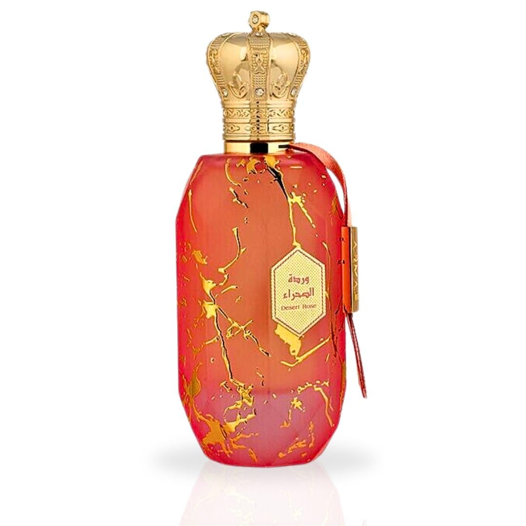 ARMAF ETER DESERT ROSE 3.4 EDP SPR