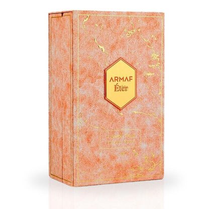 ARMAF ETER DESERT ROSE 3.4 EDP SPR