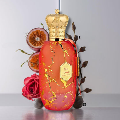 ARMAF ETER DESERT ROSE 3.4 EDP SPR