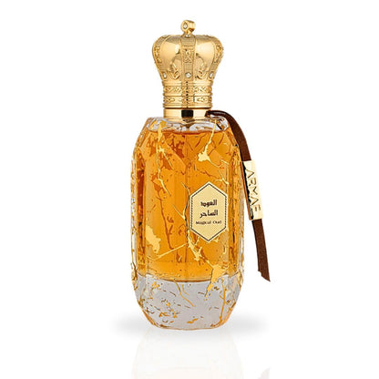 ARMAF ETER MAGICAL OUD 3.4 EDP SPR UNISEX