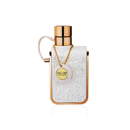 ARMAF TAG-HER 3.4 EDP L WOMEN