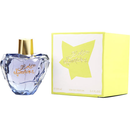LOLITA LEMPICA MON PREMIER 3.4 EDP WOMEN