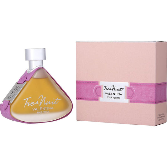 ARMAF TRES NUIT VALENTINA 3.4 EDP L