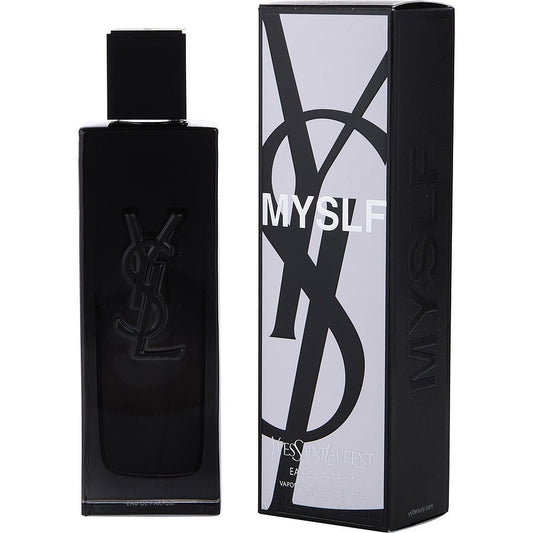 YSL MYSLF 3.4 EDP M