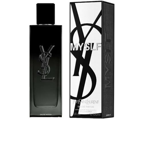YSL MYSLF 3.4 EDP M