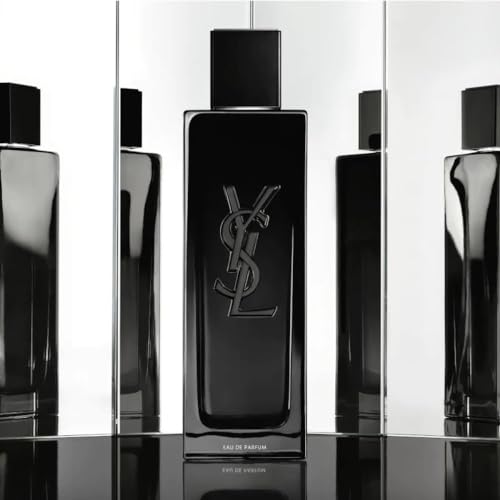YSL MYSLF 3.4 EDP M