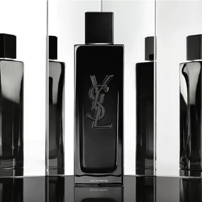 YSL MYSLF 3.4 EDP M