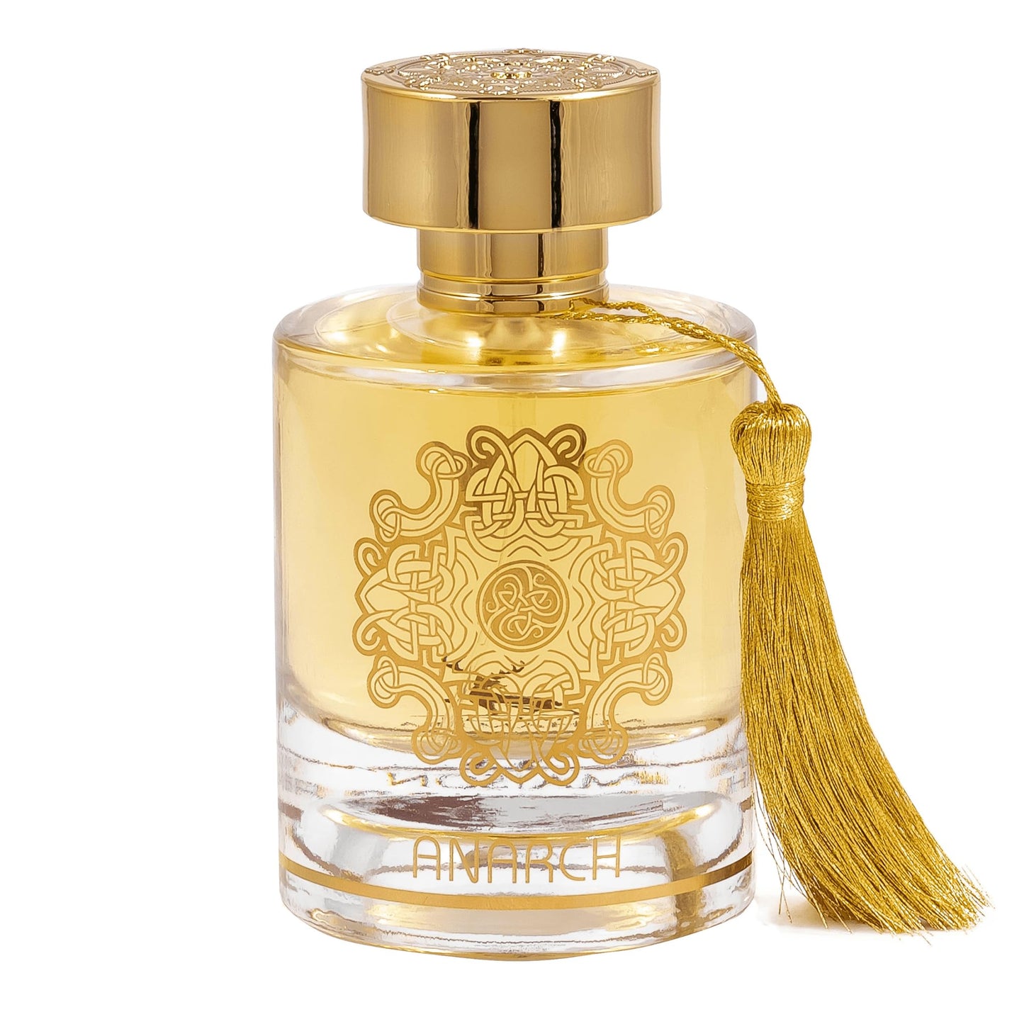 Maison Alhambra Anarch 100 ml Eau de Parfum