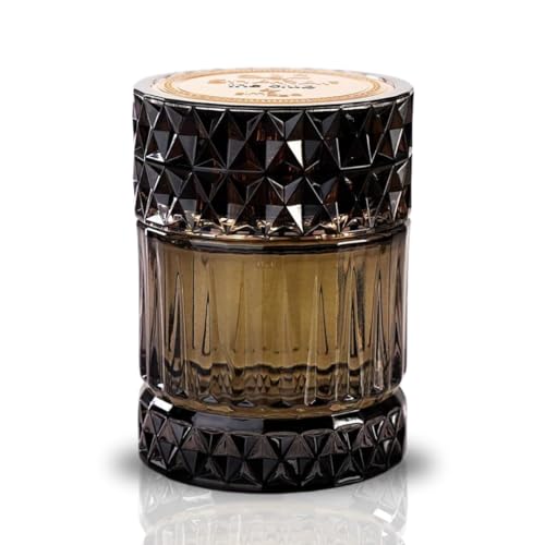 AFNAN ZIMAYA SHARAF THE CLUB 3.4 EDP U