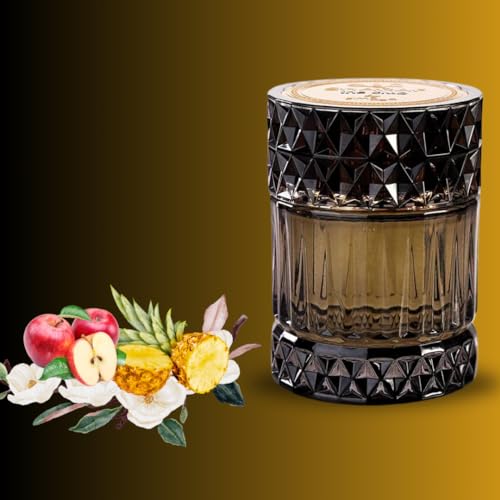 AFNAN ZIMAYA SHARAF THE CLUB 3.4 EDP U