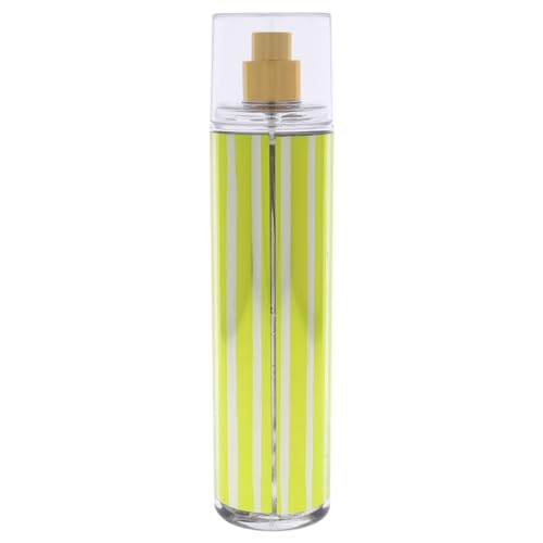GALE HAYMAN ALL AMERICAN DELICIOUS APPLE 8.0oz BODY MIST WOMEN