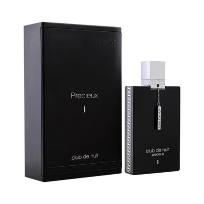 ARMAF CLUB DE NUIT PRECIEUX1 1.85 OZ EXTRAIT DE PARFUM SPR