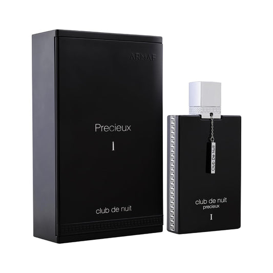 ARMAF CDN PRECIEUX1 1.85 OZ EXTRAIT DE PARFUM SPR