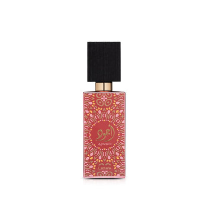 LATTAFA AJWAD PINK TO PINK 2.0 EDP UNISEX