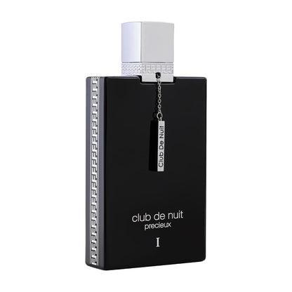 ARMAF CLUB DE NUIT PRECIEUX1 1.85 OZ EXTRAIT DE PARFUM SPR