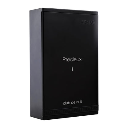 ARMAF CLUB DE NUIT PRECIEUX1 1.85 OZ EXTRAIT DE PARFUM SPR