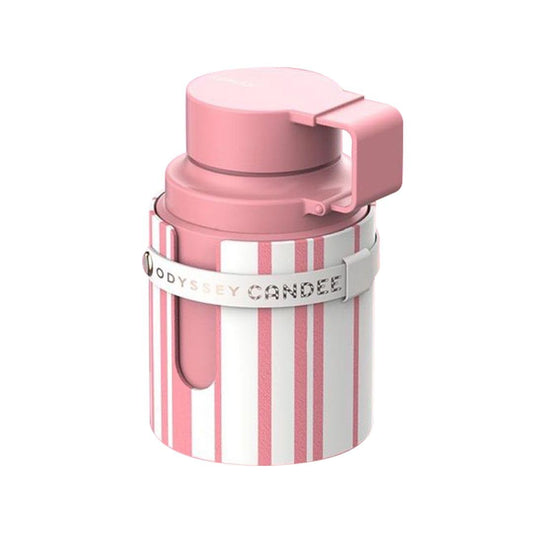 ARMAF ODYSSEY CANDEE 3.4 EDP SPR FOR WOMEN