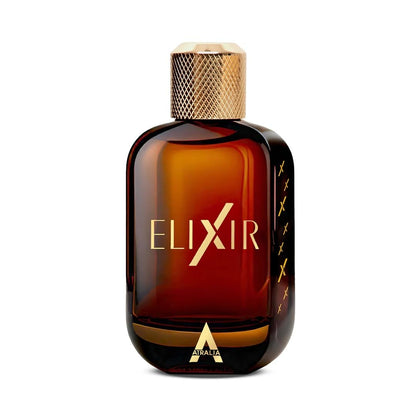 ATRALIA ELIXIR 100ML EDP SPRAY