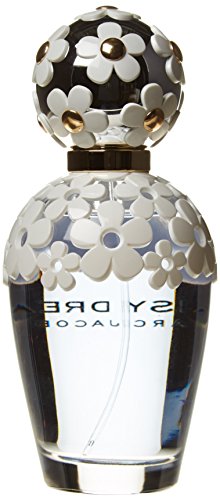 MARC JACOBS DAISY DREAM 3.4 EDT WOMEN