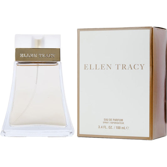 Tracy 3.4 oz Eau de Parfum for Women