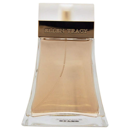 Tracy 3.4 oz Eau de Parfum for Women