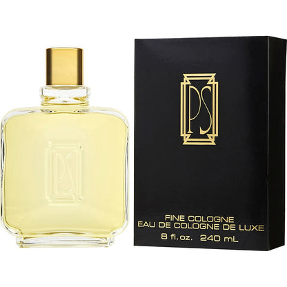 PAUL SEBASTIAN MEN EDC SPLASH 8.0oz