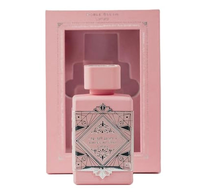 LATTAFA BADEE AL OUD NOBLE BLUSH 100ML EDP