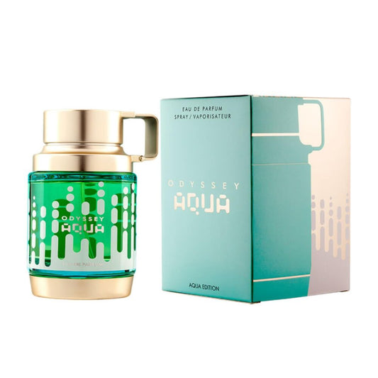 ARMAF ODYSSEY AQUA 2.02 EDP