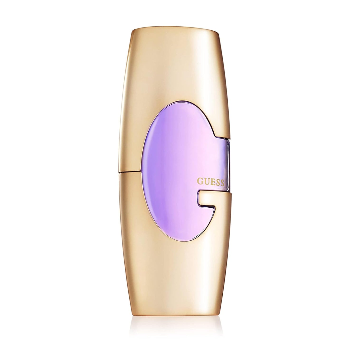 GUESS GOLD EDP 2.5OZ FOR WOMEN