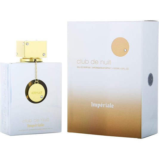 ARMAF CDN IMPERIALE 6.8 EDP S WOMEN