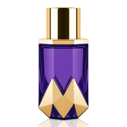 MALUMA ROYALTY AMETHYST 1.0 EDP WOMEN