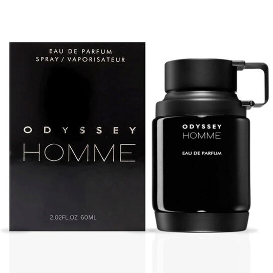 ARMAF ODYSSEY 2.0 EDP MEN