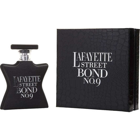 BOND LAFAYETTE STREET 3.4 EDP UNISEX