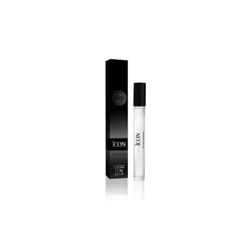 MINI AB THE ICON 10ML EDP MEN