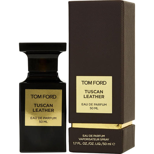 TOM FORD TUSCAN LEATHER 1.7 EDP UNISEX