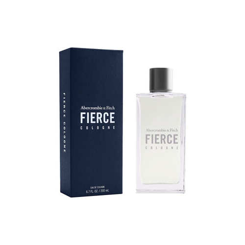 ABERCROMBIE FIERCE 6.7 EDC MEN