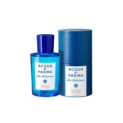 ADP BLUE MEDITERRANEO MANDORLO DI SICILIA 3.4 EDT M
