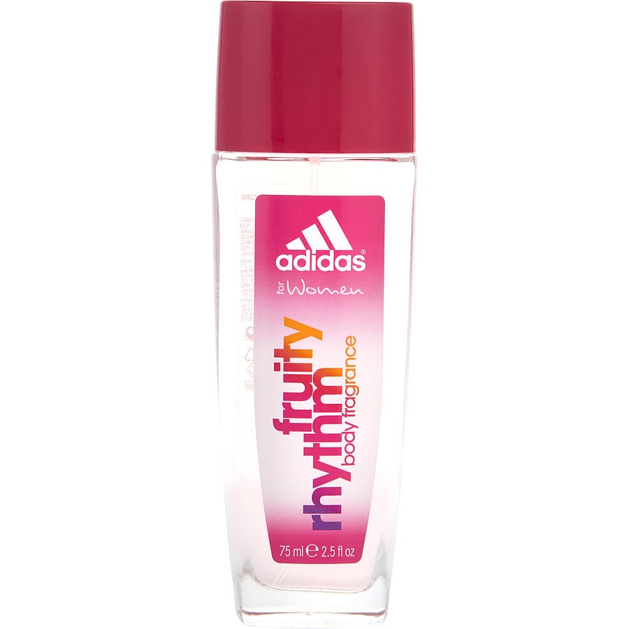 Adidas Fruity Rhythm 2.5 oz for Women