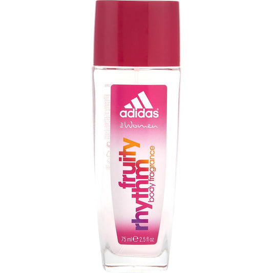 Adidas Fruity Rhythm 2.5 oz for Women