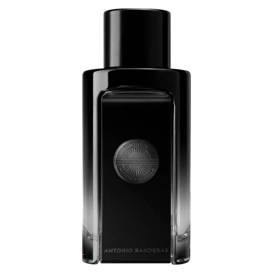 Ab The Icon 3.4 oz Eau de Parfum for Men