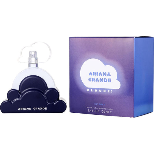 ARIANA GRANDE CLOUD INTENSE 3.4 EDP WOMEN