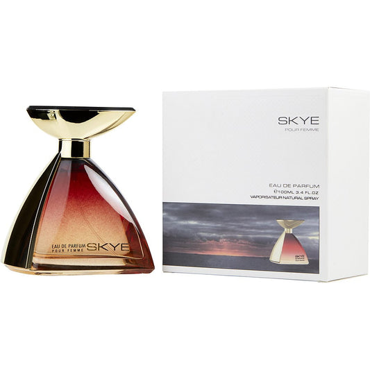 ARMAF SKYE 3.4 EDP WOMEN