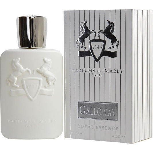 PARFUMS DE MARLY GALLOWAY 4.2 EDP UNISEX