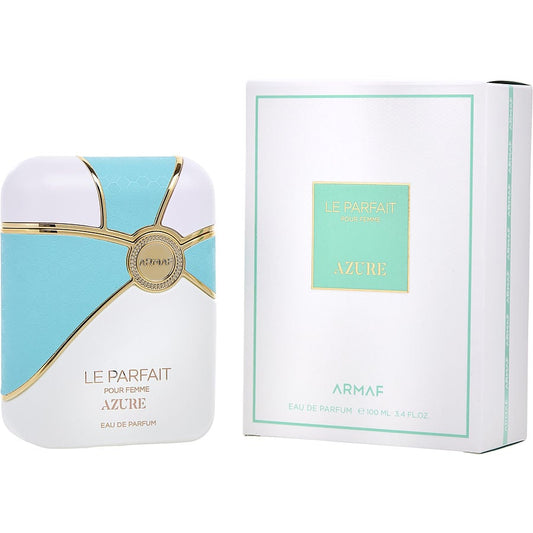ARMAF LE PARFAIT AZURE 3.3 EDP L