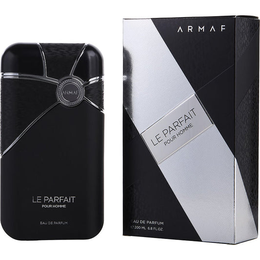 ARMAF LE PARFAIT HOMME 6.8 EDP M