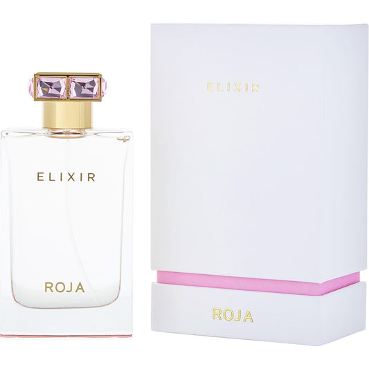 ROJA ELIXIR 2.5 EDP WOMEN